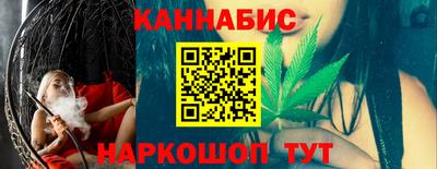 шишки Аргун